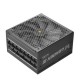 Блок питания Super Flower 1300W LEADEX III GOLD (SF-1300F14GE) Блок питания Super Flower 1300W LEADEX III GOLD (SF-1300F14GE)