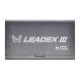 Блок питания Super Flower 1300W LEADEX III GOLD (SF-1300F14GE) Блок питания Super Flower 1300W LEADEX III GOLD (SF-1300F14GE)