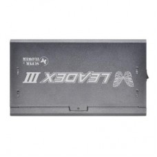 Блок питания Super Flower 1300W LEADEX III GOLD (SF-1300F14GE) - Фото