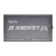 Блок питания Super Flower 1300W LEADEX III GOLD (SF-1300F14GE) Блок питания Super Flower 1300W LEADEX III GOLD (SF-1300F14GE)