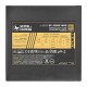 Блок питания Super Flower 1000W LEADEX III GOLD (SF-1000F14GE)