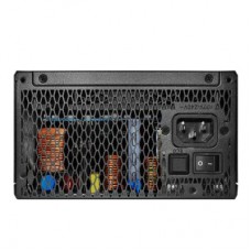 Блок питания Super Flower 1300W LEADEX III GOLD (SF-1300F14GE) - Фото