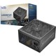 Блок питания Super Flower 1300W LEADEX III GOLD (SF-1300F14GE) Блок питания Super Flower 1300W LEADEX III GOLD (SF-1300F14GE)
