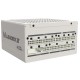 Блок питания Super Flower 1000W LEADEX VII XG SERIES WHT (SF-1000F14XG WHITE) Блок питания Super Flower 1000W LEADEX VII XG SERIES WHT (SF-1000F14XG WHITE)