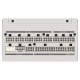 Блок питания Super Flower 1000W LEADEX VII XG SERIES WHT (SF-1000F14XG WHITE) Блок питания Super Flower 1000W LEADEX VII XG SERIES WHT (SF-1000F14XG WHITE)
