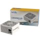 Блок питания Super Flower 1000W LEADEX VII XG SERIES WHT (SF-1000F14XG WHITE) Блок питания Super Flower 1000W LEADEX VII XG SERIES WHT (SF-1000F14XG WHITE)