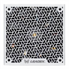 Блок питания Super Flower 1000W LEADEX VII XP PRO SERIES WHT (SF-1000F14XP WHITE)