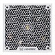 Блок питания Super Flower 1000W LEADEX VII XP PRO SERIES WHT (SF-1000F14XP WHITE)