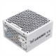 Блок питания Super Flower 1000W LEADEX VII XP PRO SERIES WHT (SF-1000F14XP WHITE) Блок питания Super Flower 1000W LEADEX VII XP PRO SERIES WHT (SF-1000F14XP WHITE)