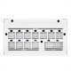 Блок питания Super Flower 1000W LEADEX VII XP PRO SERIES WHT (SF-1000F14XP WHITE) Блок питания Super Flower 1000W LEADEX VII XP PRO SERIES WHT (SF-1000F14XP WHITE)