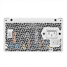 Блок питания Super Flower 1000W LEADEX VII XP PRO SERIES WHT (SF-1000F14XP WHITE) - Фото