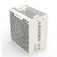 Блок питания Super Flower 1000W LEADEX VII XP PRO SERIES WHT (SF-1000F14XP WHITE) Блок питания Super Flower 1000W LEADEX VII XP PRO SERIES WHT (SF-1000F14XP WHITE)