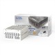 Блок питания Super Flower 1000W LEADEX VII XP PRO SERIES WHT (SF-1000F14XP WHITE) Блок питания Super Flower 1000W LEADEX VII XP PRO SERIES WHT (SF-1000F14XP WHITE)
