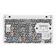 Блок питания Super Flower 1200W LEADEX VII XP PRO SERIES WHT (SF-1200F14XP WHITE) Блок питания Super Flower 1200W LEADEX VII XP PRO SERIES WHT (SF-1200F14XP WHITE)