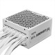 Блок питания Super Flower 1200W LEADEX VII XP PRO SERIES WHT (SF-1200F14XP WHITE) Блок питания Super Flower 1200W LEADEX VII XP PRO SERIES WHT (SF-1200F14XP WHITE)