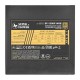 Блок питания Super Flower 1300W LEADEX III GOLD (SF-1300F14GE) Блок питания Super Flower 1300W LEADEX III GOLD (SF-1300F14GE)