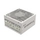 Блок питания Super Flower 1300W LEADEX VII XG SERIES WHT (SF-1300F14XG WHITE) Блок питания Super Flower 1300W LEADEX VII XG SERIES WHT (SF-1300F14XG WHITE)