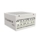 Блок питания Super Flower 1300W LEADEX VII XG SERIES WHT (SF-1300F14XG WHITE) Блок питания Super Flower 1300W LEADEX VII XG SERIES WHT (SF-1300F14XG WHITE)