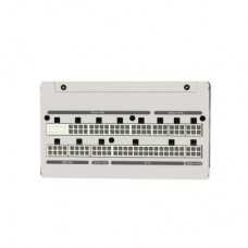Блок питания Super Flower 1300W LEADEX VII XG SERIES WHT (SF-1300F14XG WHITE) - Фото