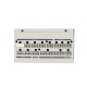 Блок питания Super Flower 1300W LEADEX VII XG SERIES WHT (SF-1300F14XG WHITE) Блок питания Super Flower 1300W LEADEX VII XG SERIES WHT (SF-1300F14XG WHITE)