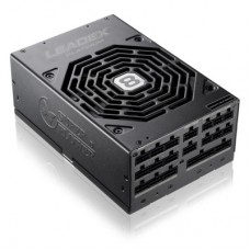 Блок питания Super Flower 2000W LEADEX PLATINUM (SF-2000F14HP) - Фото