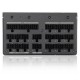 Блок питания Super Flower 2000W LEADEX PLATINUM (SF-2000F14HP) Блок питания Super Flower 2000W LEADEX PLATINUM (SF-2000F14HP)