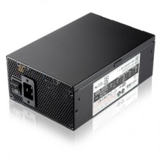 Блок питания Super Flower 2000W LEADEX PLATINUM (SF-2000F14HP) - Фото