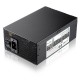 Блок питания Super Flower 2000W LEADEX PLATINUM (SF-2000F14HP) Блок питания Super Flower 2000W LEADEX PLATINUM (SF-2000F14HP)