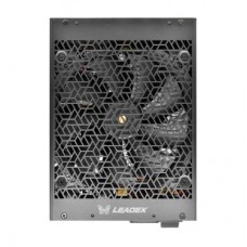 Блок питания Super Flower 2800W LEADEX TITANIUM (SF-2800F14HP) - Фото