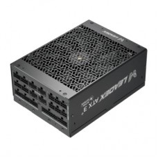 Блок питания Super Flower 2800W LEADEX TITANIUM (SF-2800F14HP) - Фото