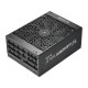 Блок питания Super Flower 2800W LEADEX TITANIUM (SF-2800F14HP) Блок питания Super Flower 2800W LEADEX TITANIUM (SF-2800F14HP)