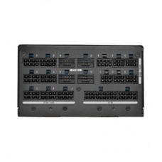 Блок питания Super Flower 2800W LEADEX TITANIUM (SF-2800F14HP) - Фото