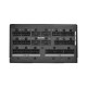 Блок питания Super Flower 2800W LEADEX TITANIUM (SF-2800F14HP) Блок питания Super Flower 2800W LEADEX TITANIUM (SF-2800F14HP)