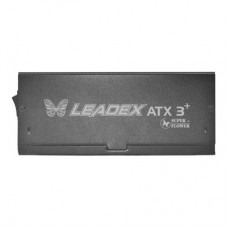 Блок питания Super Flower 2800W LEADEX TITANIUM (SF-2800F14HP) - Фото