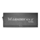 Блок питания Super Flower 2800W LEADEX TITANIUM (SF-2800F14HP) Блок питания Super Flower 2800W LEADEX TITANIUM (SF-2800F14HP)