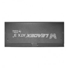 Блок питания Super Flower 2800W LEADEX TITANIUM (SF-2800F14HP) - Фото