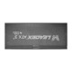 Блок питания Super Flower 2800W LEADEX TITANIUM (SF-2800F14HP) Блок питания Super Flower 2800W LEADEX TITANIUM (SF-2800F14HP)