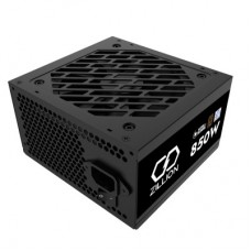 Блок пильяна Super Flower 750W ZILLION DB (SF-750Z12DB(DA) ATX3.1) - Фото