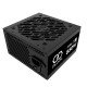 Блок пильяна Super Flower 750W ZILLION DB (SF-750Z12DB(DA) ATX3.1)