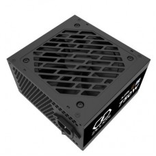 Блок пильяна Super Flower 750W ZILLION DB (SF-750Z12DB(DA) ATX3.1) - Фото
