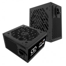 Блок пильяна Super Flower 750W ZILLION DB (SF-750Z12DB(DA) ATX3.1) - Фото