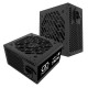 Блок пильяна Super Flower 750W ZILLION DB (SF-750Z12DB(DA) ATX3.1)