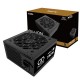 Блок пильяна Super Flower 750W ZILLION DB (SF-750Z12DB(DA) ATX3.1)