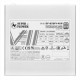 Блок питания Super Flower 850W LEADEX VII XP PRO SERIES WHT (SF-850F14XP WHITE) Блок питания Super Flower 850W LEADEX VII XP PRO SERIES WHT (SF-850F14XP WHITE)