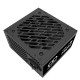 Блок питания Super Flower 850W ZILLION DB (SF-850Z12DB (DA)) Блок питания Super Flower 850W ZILLION DB (SF-850Z12DB (DA))