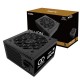 Блок питания Super Flower 850W ZILLION DB (SF-850Z12DB (DA)) Блок питания Super Flower 850W ZILLION DB (SF-850Z12DB (DA))