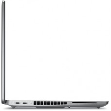 Ноутбук Dell Precision 3590 (210-BLMZ_U716512WP) - Фото