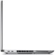 Ноутбук Dell Precision 3590 (210-BLMZ_U716512WP)