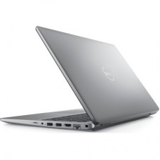 Ноутбук Dell Precision 3590 (210-BLMZ_U716512WP) - Фото