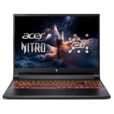 Ноутбук Acer Nitro V 16 AI ANV16-42-R7Z9 (NH.U1GEU.00D) Ноутбук Acer Nitro V 16 AI ANV16-42-R7Z9 (NH.U1GEU.00D)